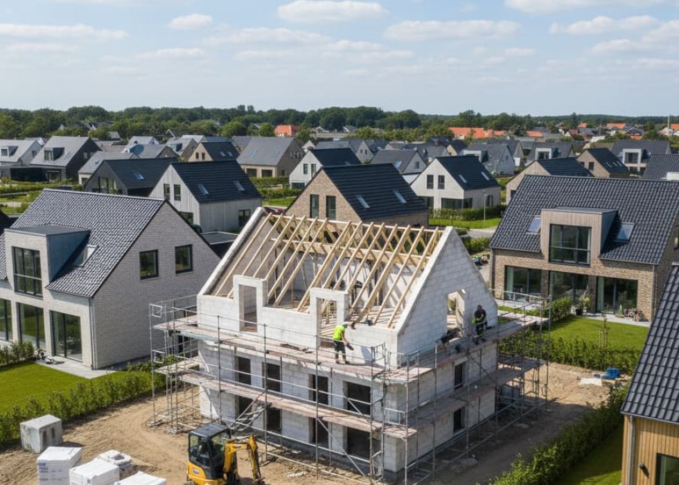 Proces for 1Gulvmand